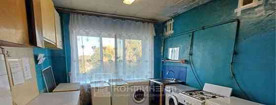 Комната, 10.7 м2, 5/5 эт. Владимир