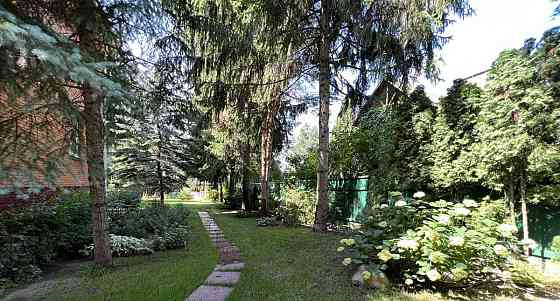 Дом, 600 м2, 20 соток, 3 эт. Одинцово