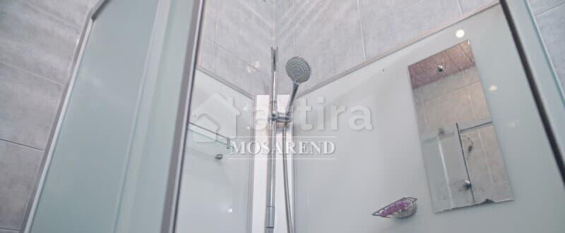 Дом, 400 м2 Москва - изображение 17