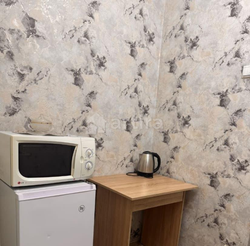 Комната, 18 м2, 5/5 эт. Ростов-на-Дону - изображение 7