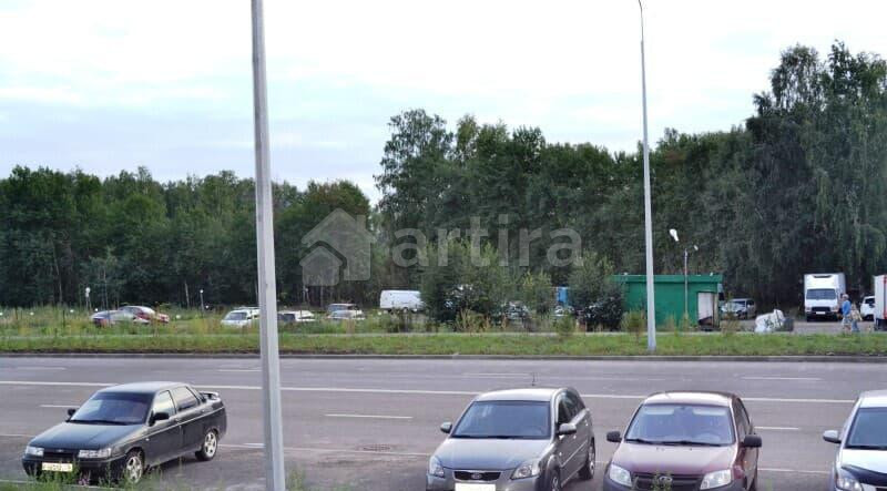 1-комн. квартира, 32 м2, 1/10 эт. Челябинск - изображение 17