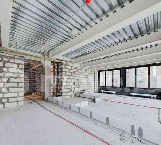 4-комн. квартира, 140 м2, 5/9 эт. Москва