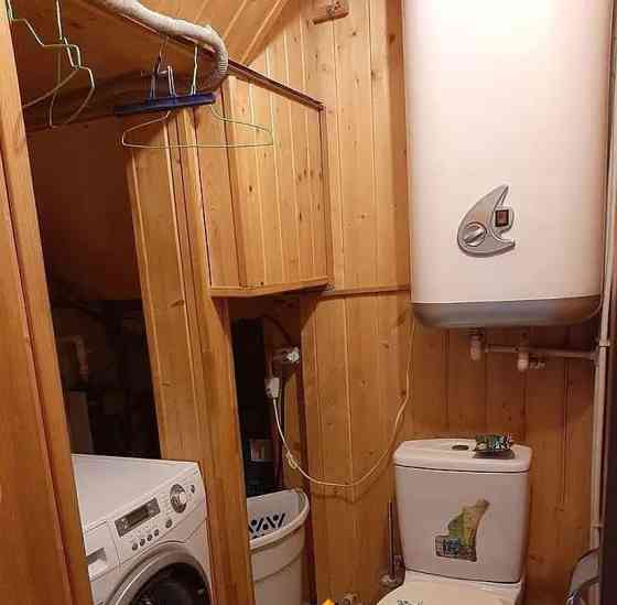 Дом, 85 м2, 7 соток, 2 эт. Раменское