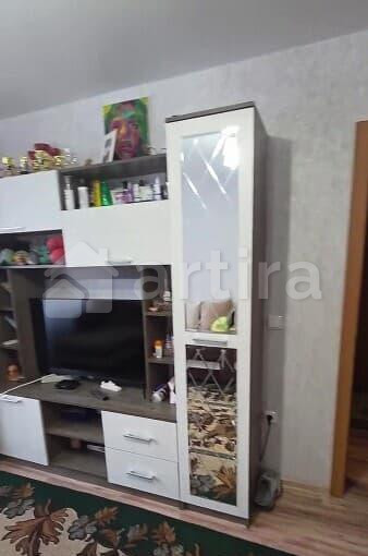 1-комн. квартира, 45 м2, 2/5 эт. Самара - изображение 8