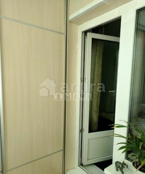 1-комн. квартира, 35 м2, 2/9 эт. Москва - изображение 16