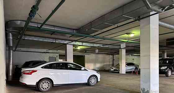 Гараж, 13.4 м2 Красногорск