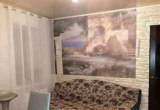 Дом, 100 м2, 5 соток, 1 эт. Невинномысск