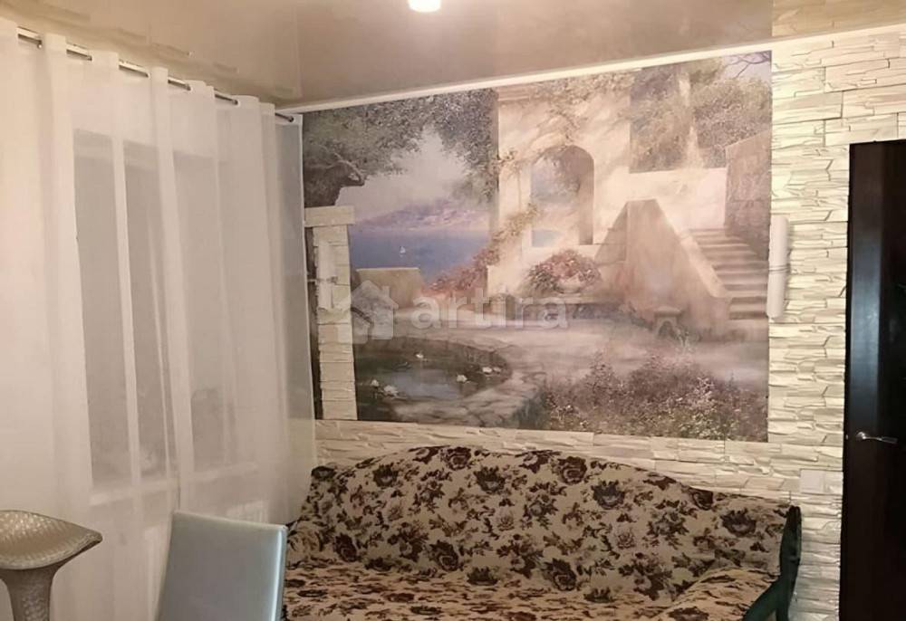 Дом, 100 м2, 5 соток, 1 эт. Невинномысск - изображение 6