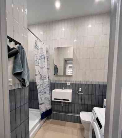 Студия, 18 м2, 9/9 эт. Москва