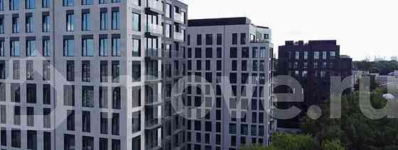 3-комн. квартира, 78 м2, 7/9 эт. Москва