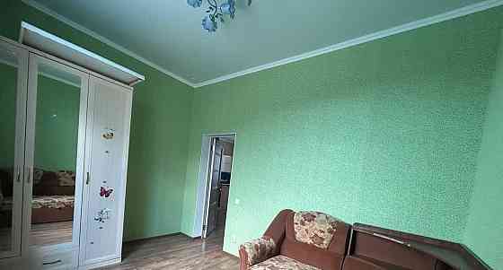 Дом, 100 м2, 6 соток, 1 эт. Симферополь