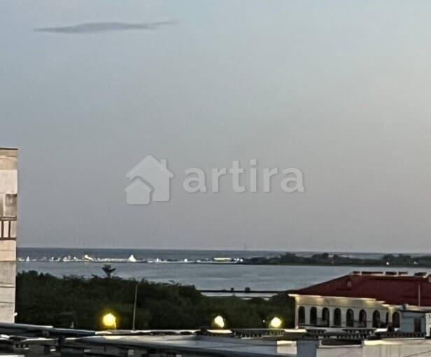 1-комн. квартира, 40 м2, 6/9 эт. Евпатория - изображение 18