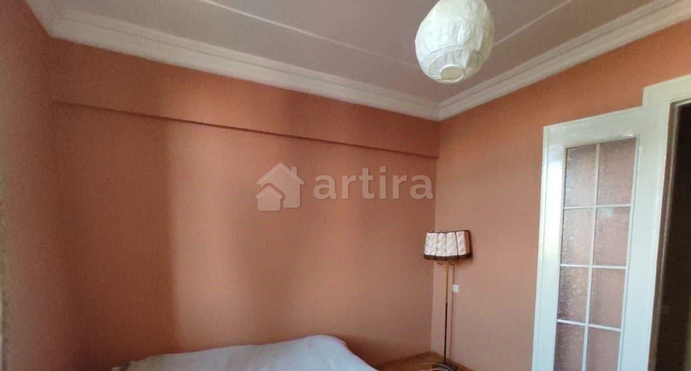 Комната, 50 м2, 8/9 эт. Москва - изображение 5