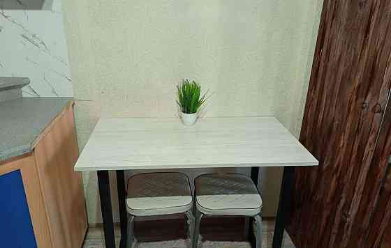 Комната, 16 м2, 5/5 эт. Самара