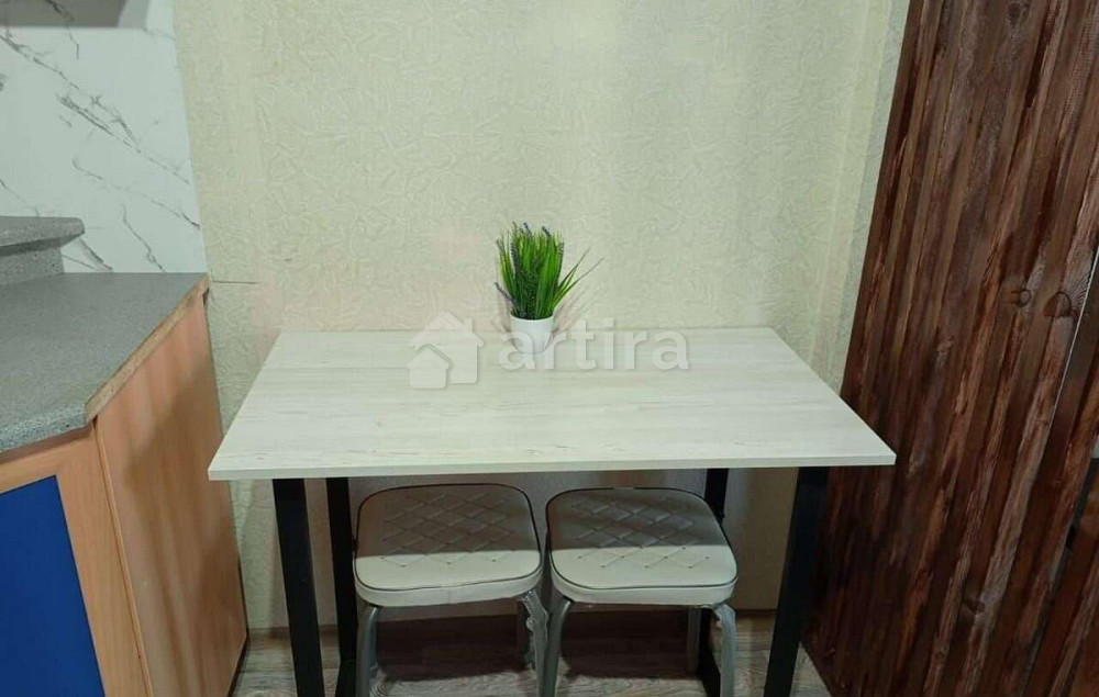 Комната, 16 м2, 5/5 эт. Самара - изображение 5