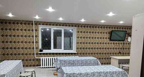 Коттедж, 500 м2, 10 соток, 2 эт. Нижнекамск