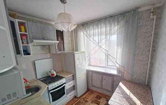 1-комн. квартира, 36 м2, 2/5 эт. Екатеринбург