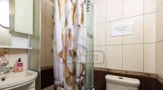 Коттедж, 250 м2 Солнечногорск