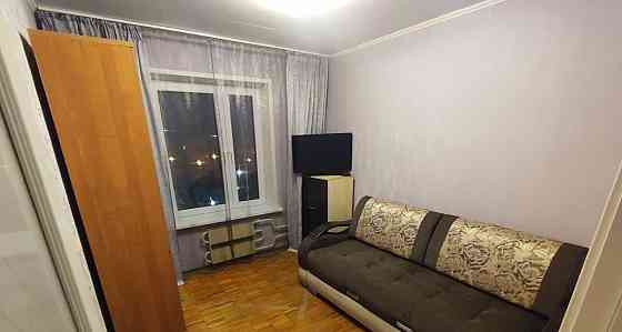 Комната, 10 м2, 4/9 эт. Балашиха