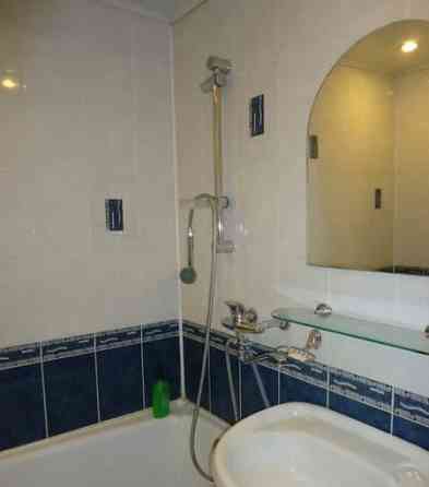 2-комн. квартира, 54 м2, 7/10 эт. Миасс