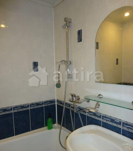 2-комн. квартира, 54 м2, 7/10 эт. Миасс - изображение 4