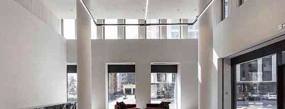 Гараж, 13.2 м2 Москва