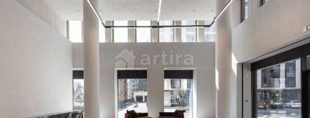 Гараж, 13.2 м2 Москва - изображение 3