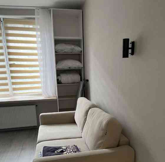 Комната, 46 м2, 1/9 эт. Санкт-Петербург