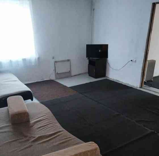 Дом, 60 м2, 1 сотка, 1 эт. Среднеуральск