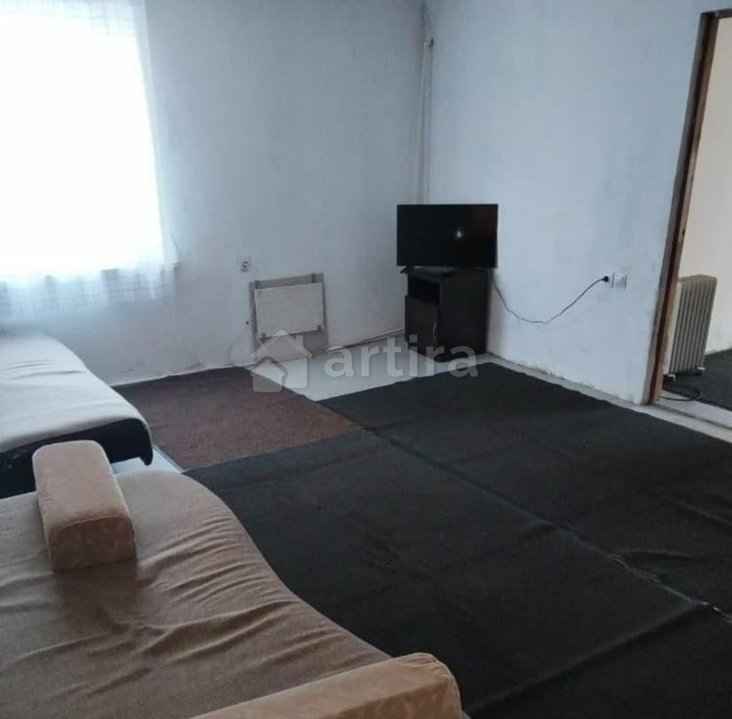 Дом, 60 м2, 1 сотка, 1 эт. Среднеуральск - изображение 4