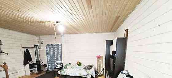 Дом, 85 м2, 10 соток, 2 эт. Гатчина