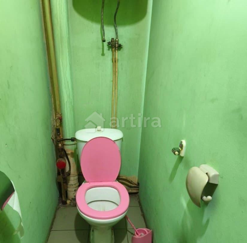 Комната, 12 м2, 9/19 эт. Мурино - изображение 3