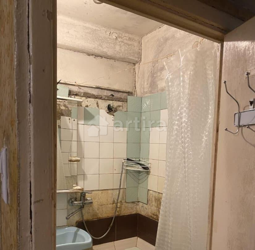 Комната, 15 м2, 9/10 эт. Санкт-Петербург - изображение 6