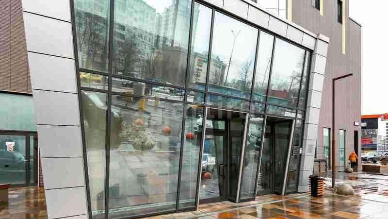 2-комн. апарт-ы, 45 м2, 14/20 эт. Мытищи - изображение 17