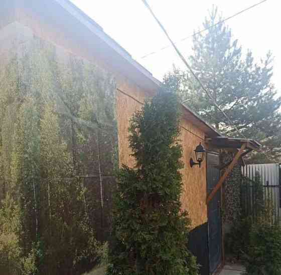 Комната, 16 м2, 1/1 эт. Пушкино