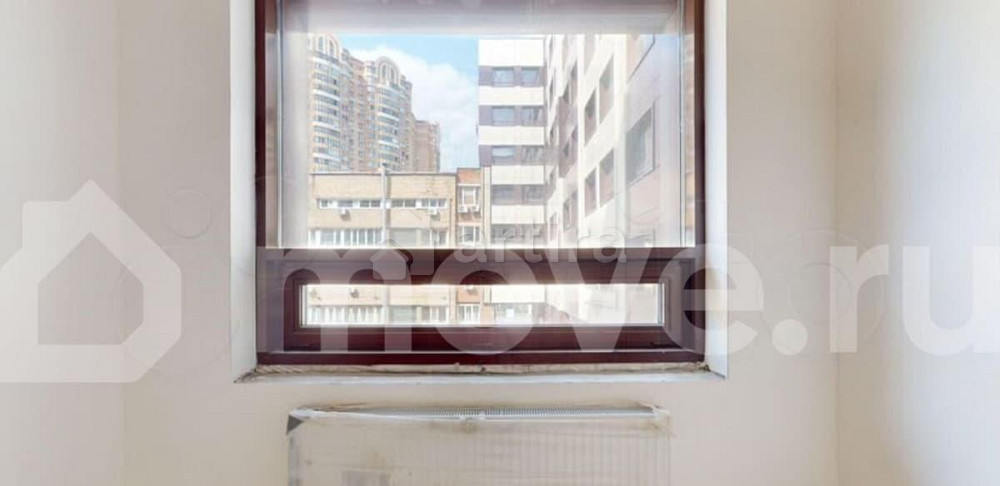 Студия, 20.3 м2, 5/8 эт. Москва - изображение 4