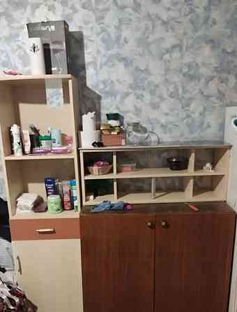 Комната, 30 м2, 5/5 эт. Калининград