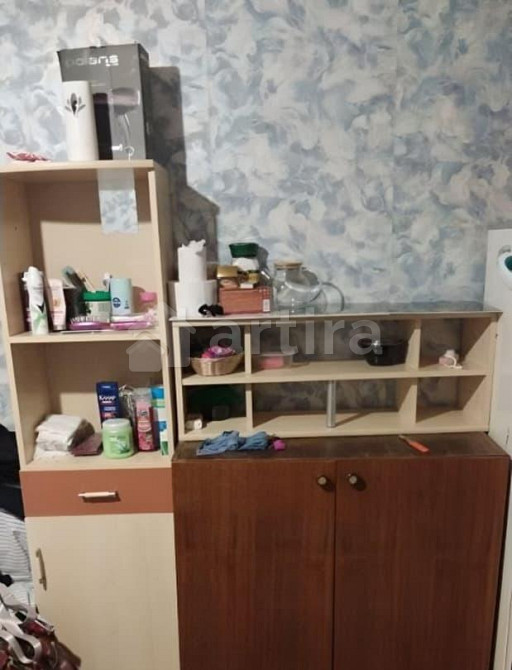 Комната, 30 м2, 5/5 эт. Калининград - изображение 1