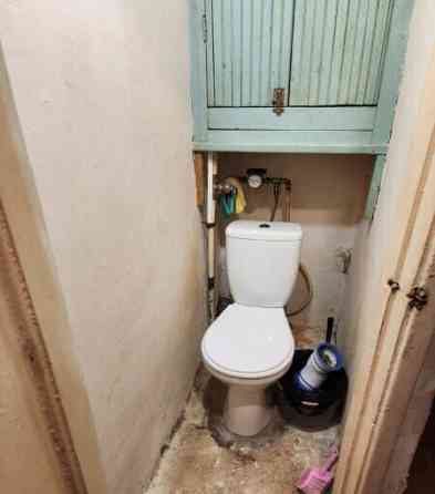 Комната, 14 м2, 3/5 эт. Красное Село