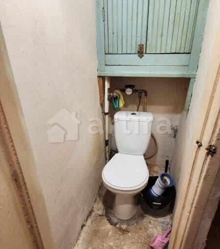 Комната, 14 м2, 3/5 эт. Красное Село - изображение 2