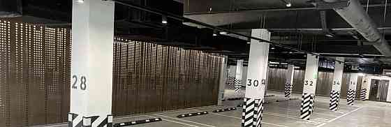 Гараж, 13.3 м2 Иркутск