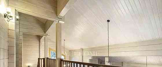 Дом, 305 м2, 18 соток, 2 эт. Одинцово