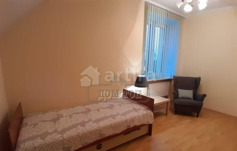 Коттедж, 500 м2 Краснознаменск - изображение 3