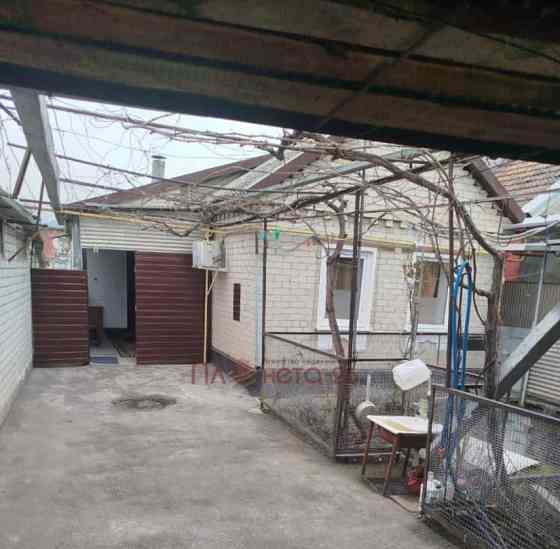 Дом, 60 м2, 3 сотки, 1 эт. Пятигорск