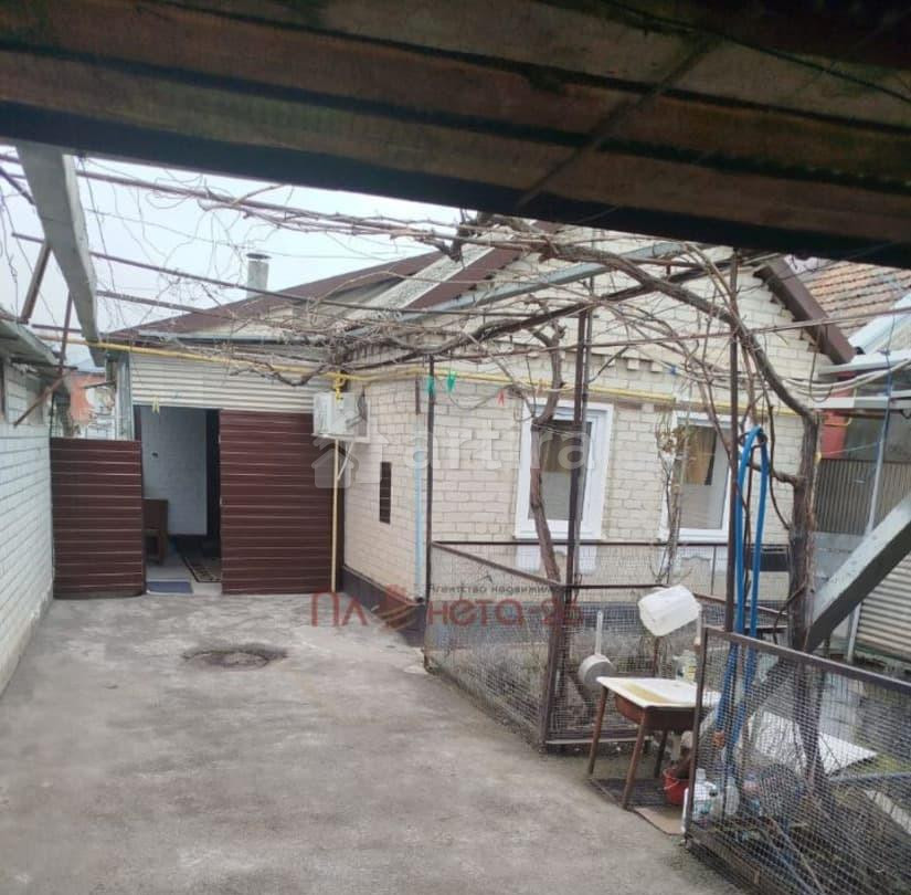 Дом, 60 м2, 3 сотки, 1 эт. Пятигорск - изображение 2