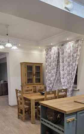 Коттедж, 180 м2, 15 соток, 2 эт. Балабаново