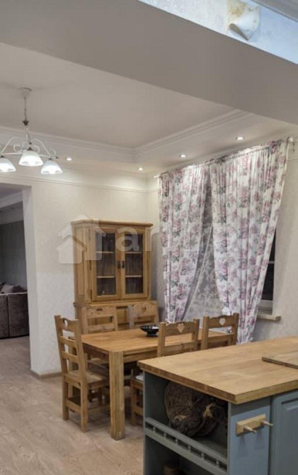 Коттедж, 180 м2, 15 соток, 2 эт. Балабаново - изображение 1