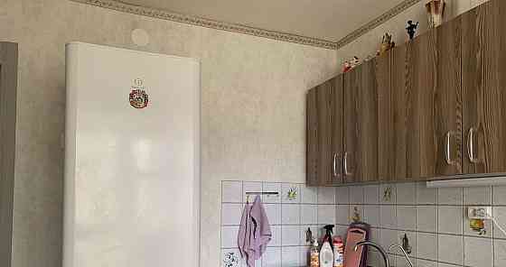 Комната, 11 м2, 1/9 эт. Казань