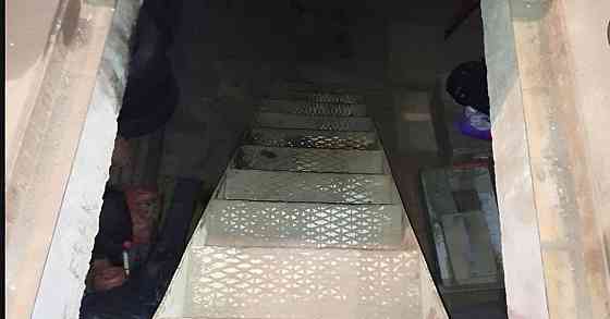 Гараж, 18 м2 Новосибирск