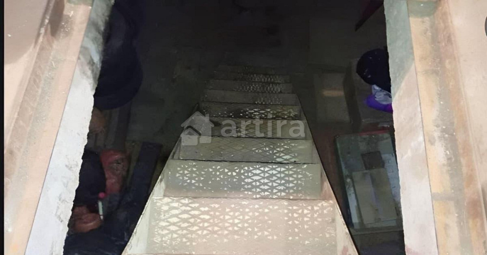 Гараж, 18 м2 Новосибирск - изображение 6